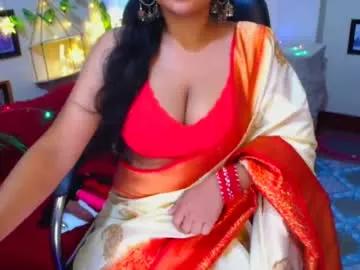 sweetsour18 on Chaturbate 