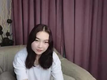 taitcurington's avatar