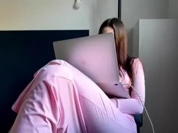 tameraskinsacos — GOAL - Show ass Hi! My name is Kira! Im new here :D Support me with like, please! I will be very grateful #shy #new #18 #young #skinny [11 tokens remaining]
