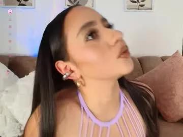 tammy23_ on Chaturbate 