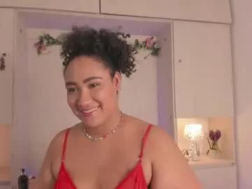 tarawiilson_ — CONTROL DOMI! make my buttocks bounce in your face  - Multi Goal: SQUIRT ON YOUR MOUTH [500tk each Goal] #fuckmachine #blowjob #bbw #curvy #ebony