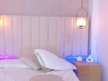 tatii_moon — Let me choke on you while these big tits tease youVIBES 22-33-44-100WIN Control of my toys x68tk - Multi Goal: FUCK ME HARD [333tk each Goal] #bigboobs #bbw #curvy #deepthroat #saliva