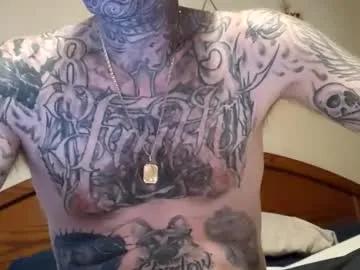 tattoosnsmoke1111 — GOAL IS MAKE ME FUCKING SHOOT THIS SPONGE CUM OVER ON MY FACE !!! Tips for  spun smoke n stroke as much as you tip ! Pm me etc big cock #smoke # couples #new #bwc # cumshot
