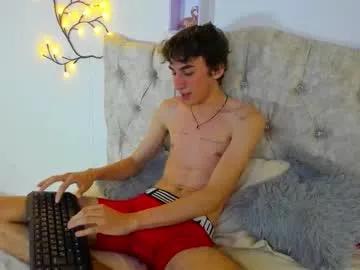 terrygrace — GOAL: kisses [5 tokens remaining] Welcome to my room! #skinny #new #18 #cum #nice