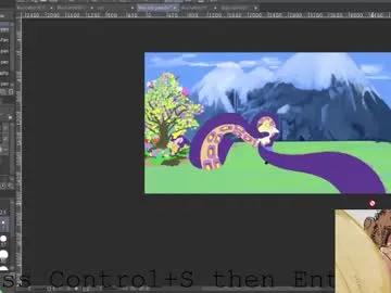 Chaturbate tg_cos is Freechat tg_cos — last cb drawing