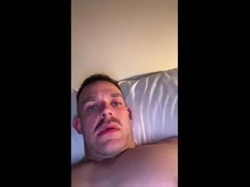 that_blueeyedboy — #new #young #muscle #bigdick #british don't miss this handsome boy <3