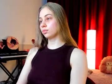 the_steel_magnolia_ — PVT IS OPEN! Goal: Worship natural beauty / Use /menu [11583 tokens left] #british #nonude #shy #german #findom