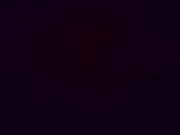 thegreat6268469 — Freechat on Chaturbate