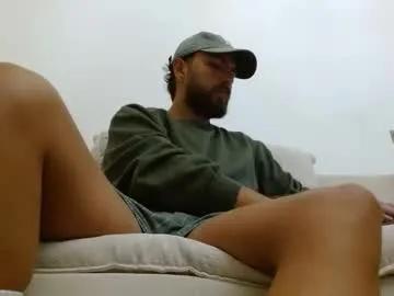 themonarchgoat — FLASH DICK [8000 tokens remaining] #hairy #master #feet #bigdick #pvtopen