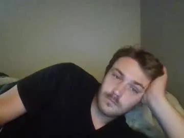 theox69xxx — Theox69xxx's room #french #france #slave #hetero