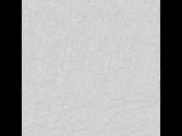 Chaturbate therainqueen is Freechat therainqueen —