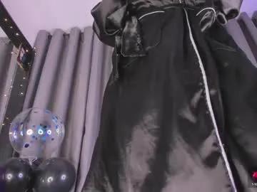 thiago_jones — Hi, I'm here for you come and make me wet.  FUCK - SQUIRTT- FOUNTAIN AND CUM :- #twink #anal #femboy #bigass #fuckmachine