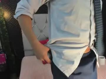 thiago_kozak — GOAL: Mega Cum Shot [499 tokens remaining] Welcome to my room! #teen #gay #cum #18 #twink