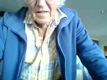 thickcockat71 — Freechat on Chaturbate