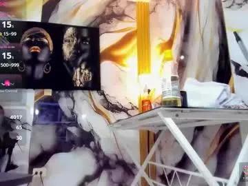 thomas_shelbys — GOAL: CUM show! lets start and get a big load of CUM on you [995 tokens remaining] Cum show #bbc #master #ebony #monstercock #bigcock