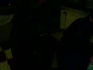 thrthrd — Freechat on Chaturbate