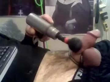 thunder8u42 — Thunder8u #bigball #midcock #bigloads #precum #cumshot  #breeders #inpregnant #cocktoworshipper