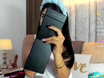 Chaturbate tifany__ross is Freechat tifany__ross — GODDESS OF FEETworship to my feet 100tks vibes fav 10/15/25/55/100tip menu active and PVT OPEN Join FAN CLUB - Multi-Goal : appreciation for the show #femdom #socks #footjob #findom #feet