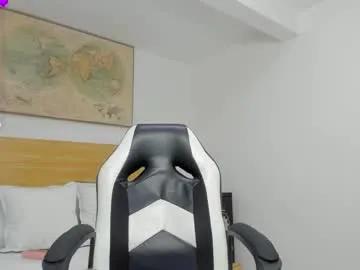 tiffanny_doll_ — GOAL: Ice on my tits [106 tokens remaining] Welcome to my room! Let's have fun together #18 #lush #bigass #natural #daddysgirl