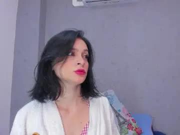 Chaturbate tiffany_mendez is Freechat tiffany_mendez — Hi Welcome my room make me vibrate, make me pleausure, make me happy, make me cum. RIDE HARD CUM IN YOUR COCK my favorite patterns 11, 111, 66 #anal #latina #squirt #lovense #bigass [845 tokens remai