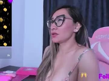 Chaturbate tila_tequila15 is Private tila_tequila15 — I am an expert in converting your most intense fantasies in reality Control lush in pvt x5min #deepthroat #submissive #lovense #saliva #blowjob