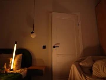 tollysage on Chaturbate 