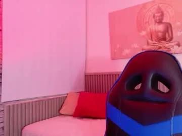 tom_muscle1 — Jerk off PVT OPEN!!  #bigdick #muscle #uncut #c2c #straight [333 tokens remaining]