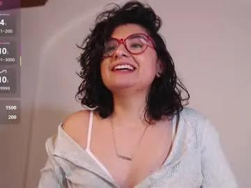 tori_just — GOAL: Rub my  Clit [66 tokens remaining] 