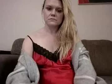 Chaturbate tough_as_scars is Freechat tough_as_scars — Hubby gone, cum play! #scar #bush #tinytits #freeC2C