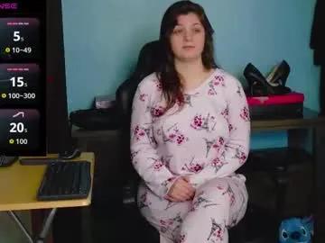 Chaturbate treejeanne is Freechat treejeanne — Make Me Smile & Send Good Vibes | /menu | Don't forget to follow me! | #Lovense #Cute #Shy #Anime #Hangout