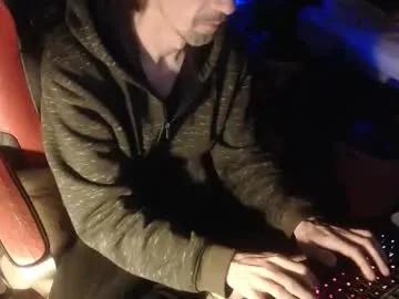 trooper0690 on Chaturbate 