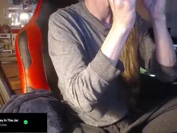 trooper0690 on Chaturbate 