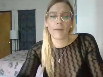 unicornslut333 — Private on Chaturbate