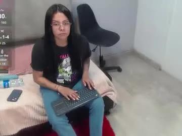 valevicious — naked [17 tokens left] 