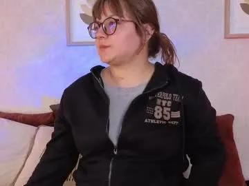 veesimons_dh on Chaturbate 