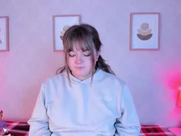 veesimons_dh on Chaturbate 