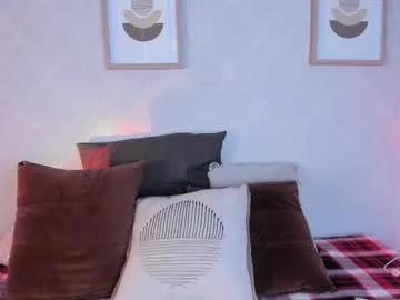 veesimons_dh on Chaturbate 