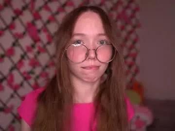 velvet_vice on Chaturbate 