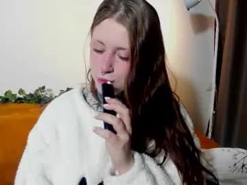 vergill_hella — GOAL: HARD N DEEP DEEPTHROAT [155 tokens remaining] ULTRA HIGH VIBE FOR 10TKDEEPTHROAT QUEENWELCOME TO MY ROOM #deepthroat #saliva #tattoo #teen #squirt