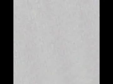 Chaturbate veronicamartin_ is Freechat veronicamartin_ — Make me wet! Favorite vibes 21, 100, 101, 222, 444, 777, 1234 #ahegao #squirt #latina #18 #skinny don't be shy say hello, type !wheelprizes to see the prize list! or Type /menu at anytime to see