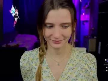 vett1a — light dance    #student #cute #muscle #nonnude #new [45 tokens remaining]