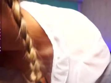 victoriadreamtt — GOAL: Gently rubbing pussy to become horny [34 tokens remaining] Hey! I'm Helen! MY FAV PAT 66, 166, 266, 666 <3 Let`s have some fun~ PVT OPEN! #18 #petite #squirt #dirty #natural