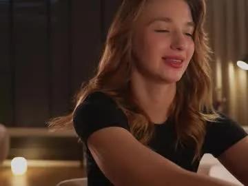 villanelle_l — take off jeans [1400 tokens left] #tease #teen #young #ass