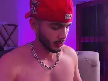 vincentblack_ — GOAL: Naked + Jerk [235 tokens remaining] Hi  #New Ready for fun, Ready for Fuck Follow me in me Social media #bigcock #cum #new #muscle #latino