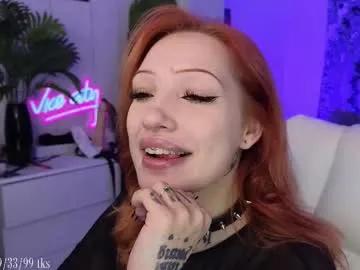 violetvio1ator — WHO IS READY FOR #mommy TRAINING with #mistress  9 / 33 / 99 tks FAV PATTERNS #femdom #strapon #joi [4077 tokens left]