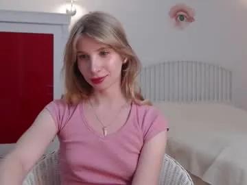 Chaturbate visceratio is Freechat visceratio — The greatest low quality entertainment.