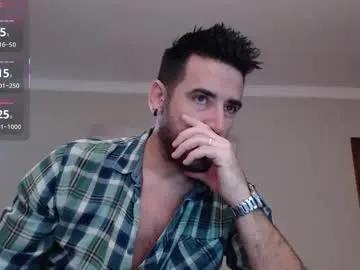 wapos__25 — 2 days cum!!! good vibes with my friend CUM SHOW..  We enjoy friends with benefits :) - Multi-Goal :  18 GOAL BIG CUM SHOT #Lovense #hairy #bestfriends #lovense #fanberry #bigcock #nipples #bigshots #deeptroa