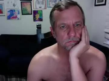 whicks358902 — Freechat on Chaturbate