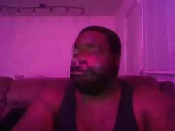 whiskeyandcoke24 — #Sub #SPH #Black #Chubby #pvt  #Cum #C2C #Prostate #Slave #BigCock #anal #Football #Muscles #Beard #Ebony [5 tokens remaining] [25 tokens remaining]