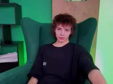 whiterabbit342 — Body tour + show cock [200 tokens left] #teen #new #bigdick #twink #young